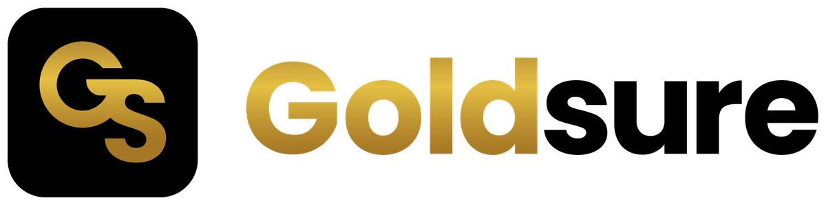 Goldsure